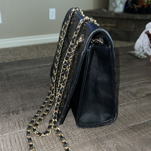 NO LONGER FOR SALE - Picture 4 of 14